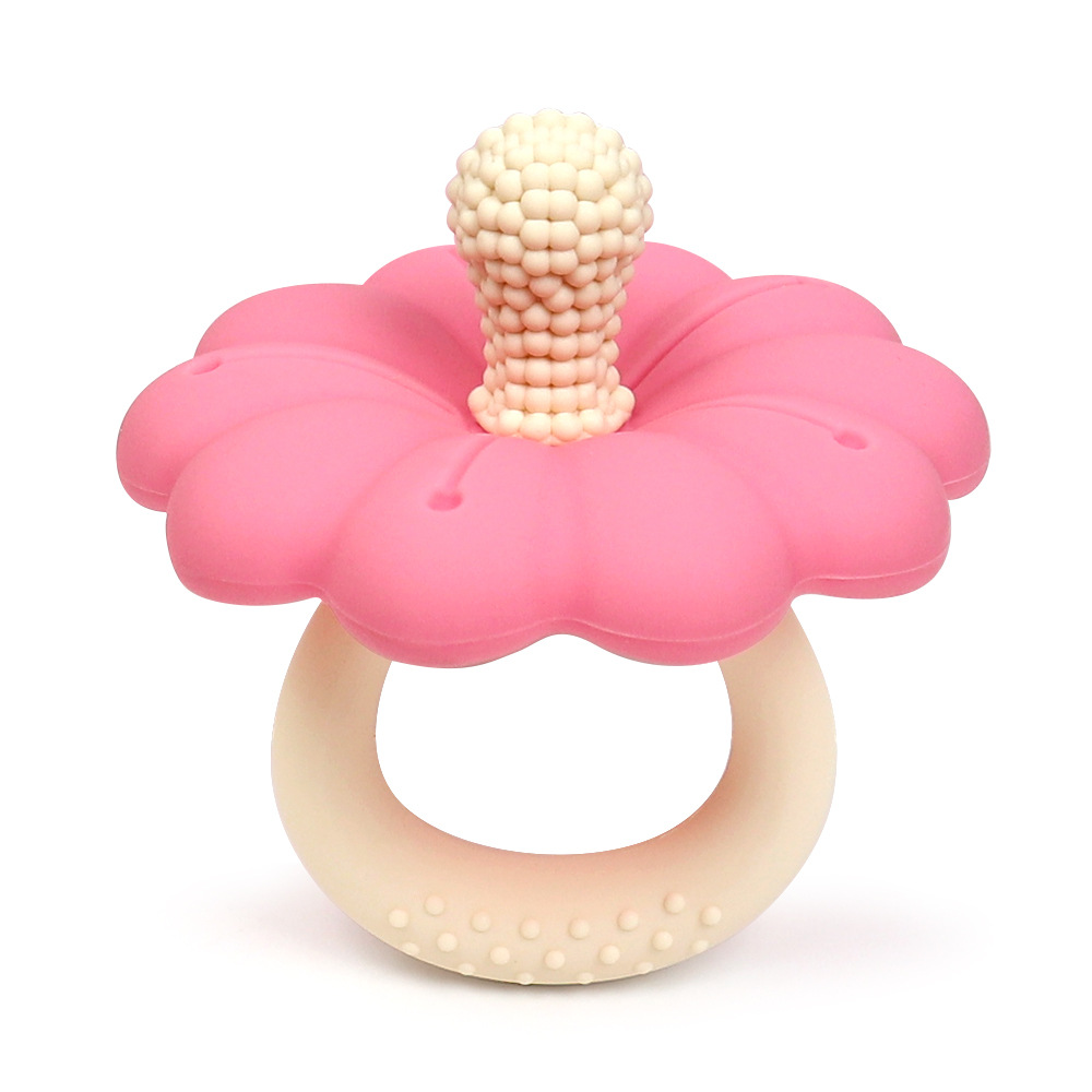 Baby Products Sale - 2026 Hot Sale Baby Flower Shape