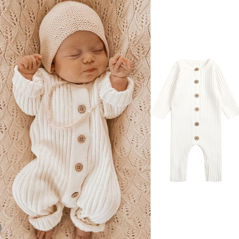 0-24M Newborn Kid Baby Boy Gir - Baby Products Sale ulasan dan harga