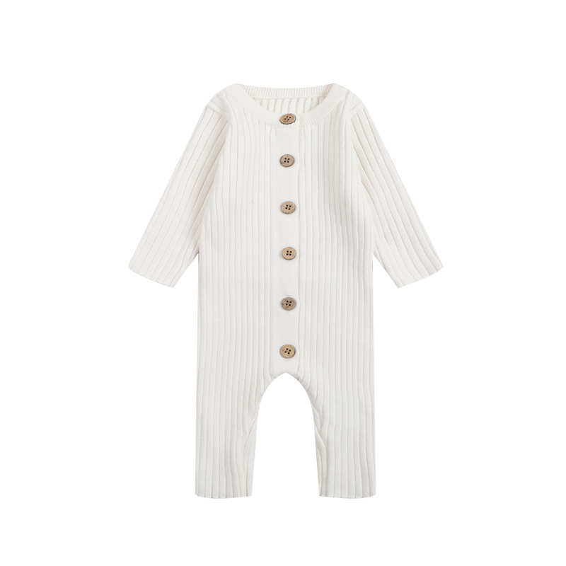 0-24M Newborn Kid Baby Boy Gir - Baby Products Sale ulasan dan harga