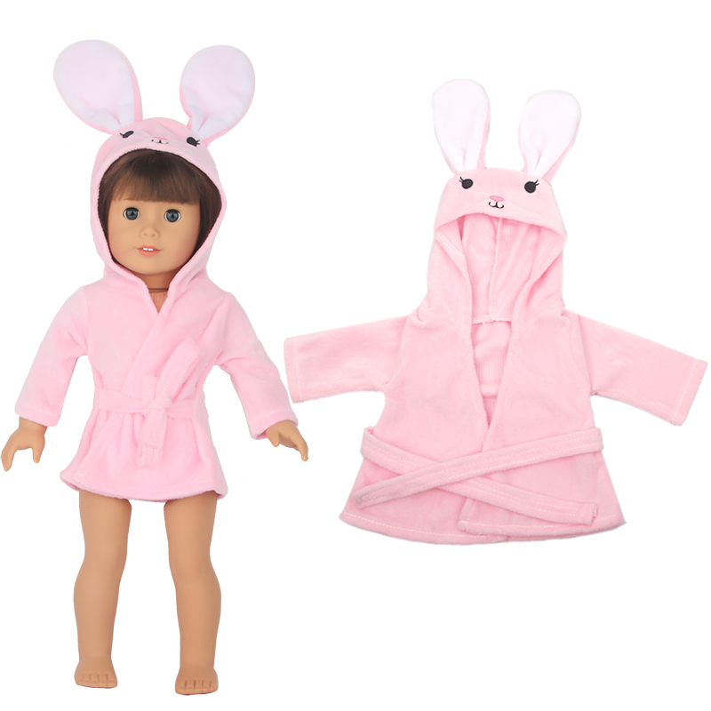Colorful Bathrobe Suit Cute Ca - Baby Products Resale ulasan dan harga