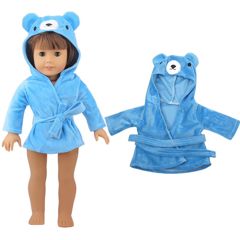 Colorful Bathrobe Suit Cute Ca - Baby Products Resale ulasan dan harga