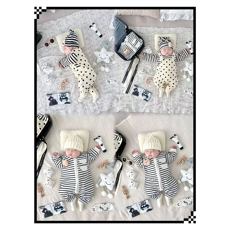 Newborn meeting gift box cloth - Baby Products Sale ulasan dan harga