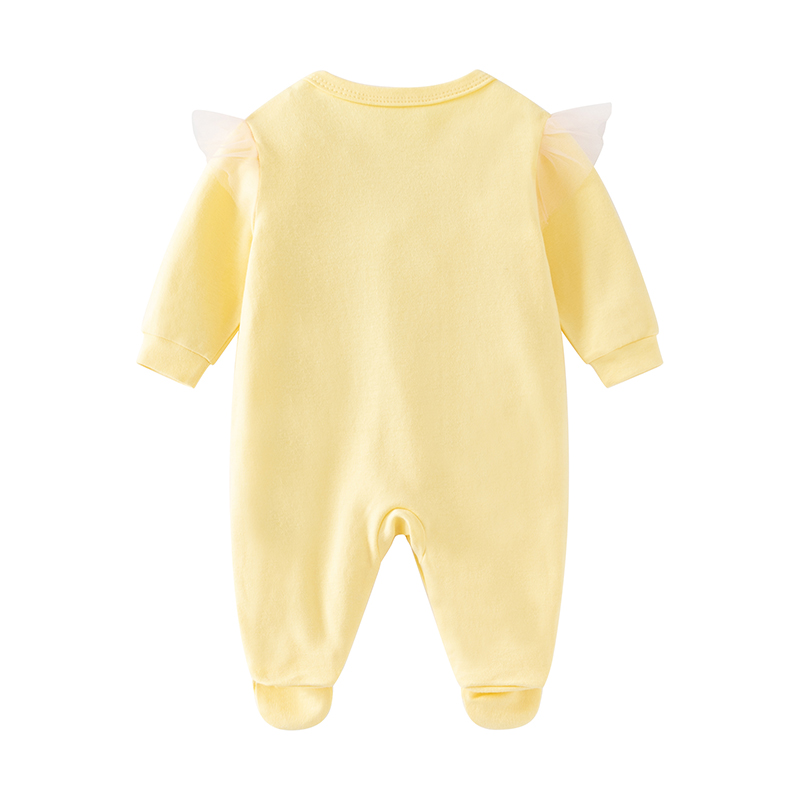 Newborn Baby Girl Spring & Fal - Baby Products Sale ulasan dan harga
