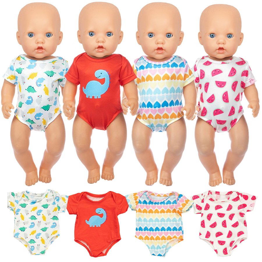 Cartoon Dinosaur Swimming Suit - Baby Products Resale ulasan dan harga