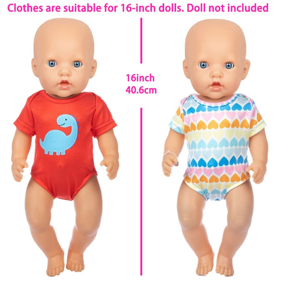 Cartoon Dinosaur Swimming Suit - Baby Products Resale ulasan dan harga