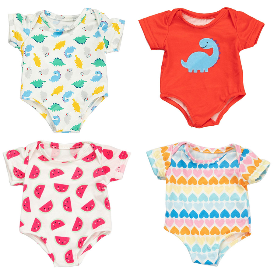 Cartoon Dinosaur Swimming Suit - Baby Products Resale ulasan dan harga