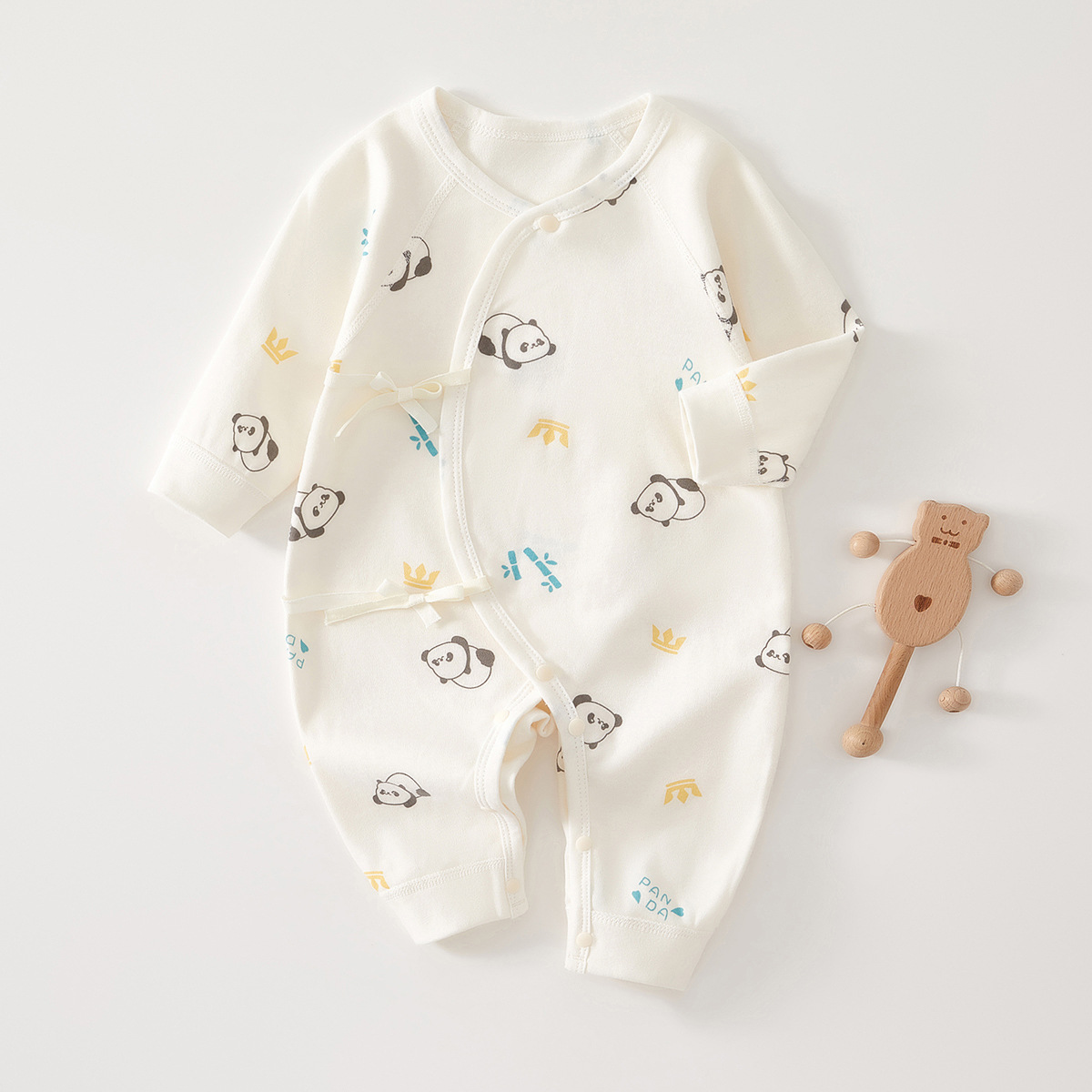 AYNIGIELL High-Quality Newborn - Baby Products Sale ulasan dan harga