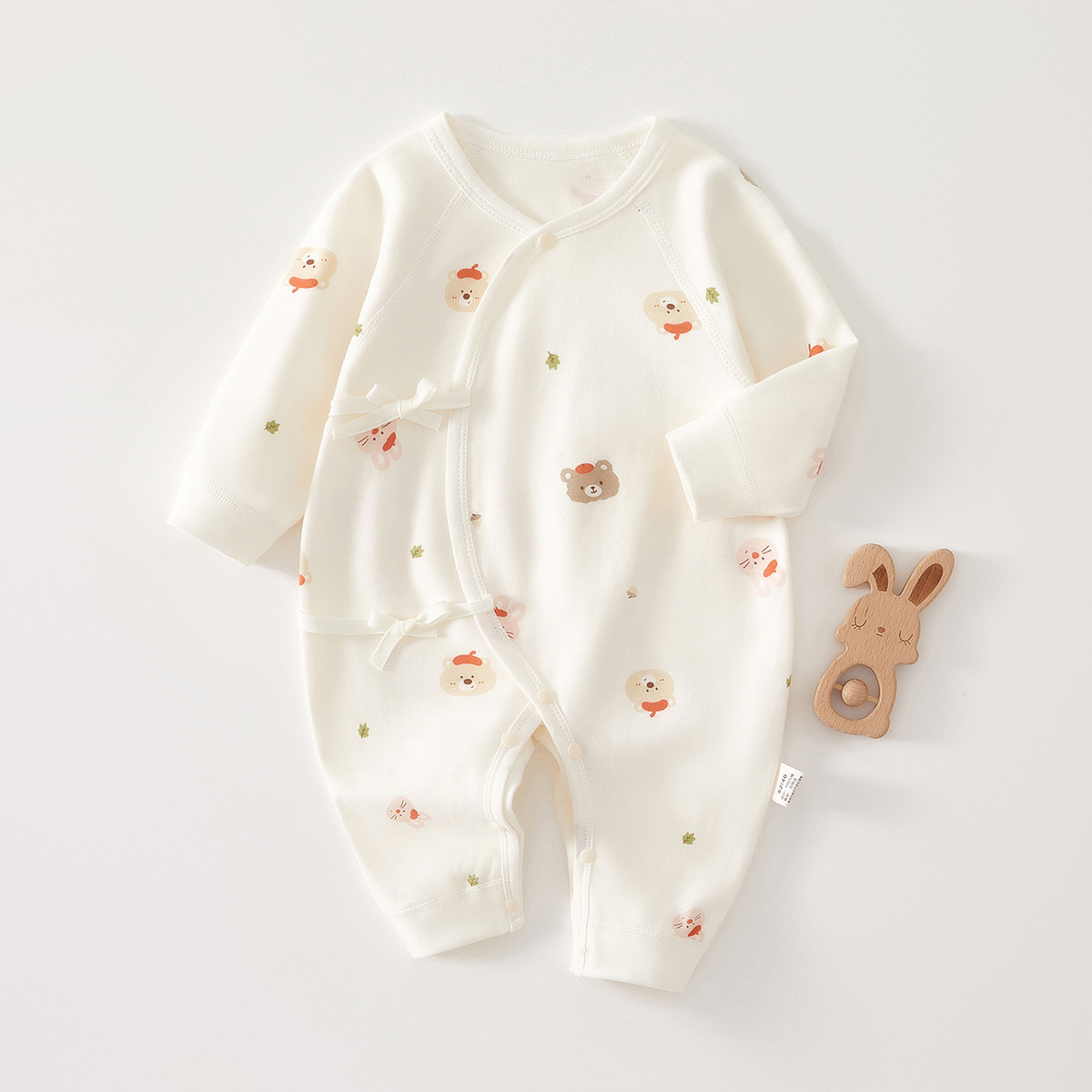 AYNIGIELL High-Quality Newborn - Baby Products Sale ulasan dan harga