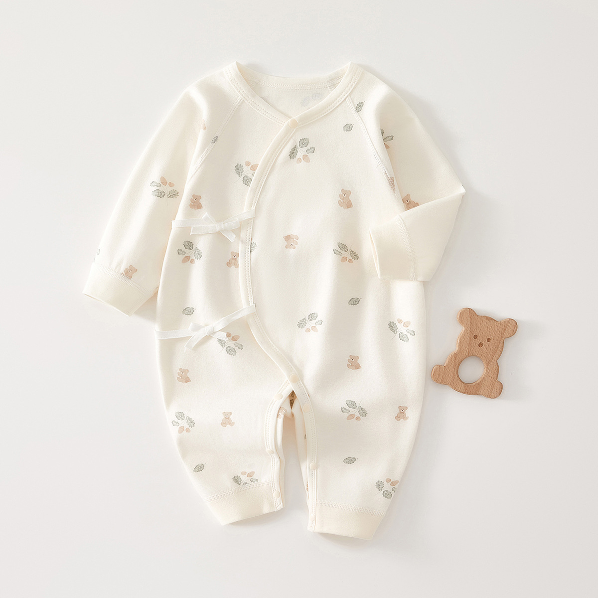 AYNIGIELL High-Quality Newborn - Baby Products Sale ulasan dan harga