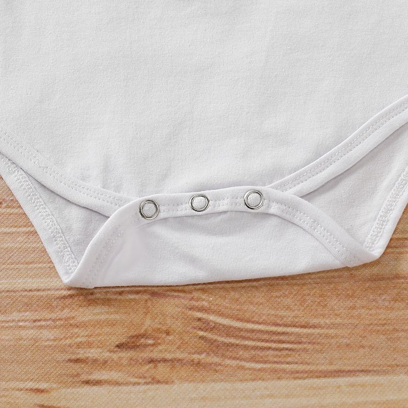 3PCS Newborn Baby Girl Clothes - Baby Products Sale ulasan dan harga