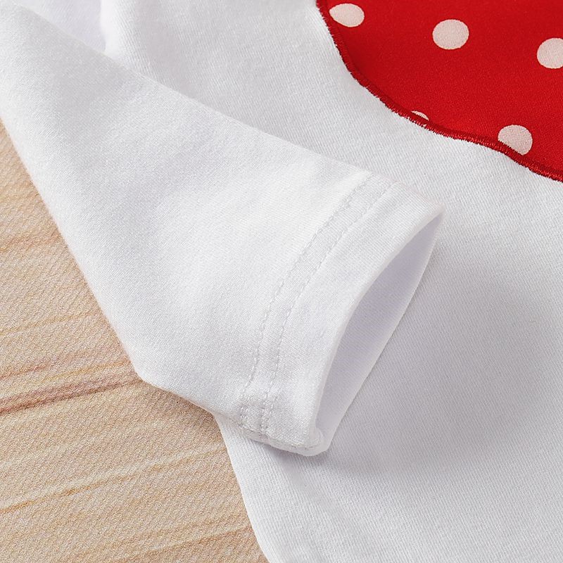 3PCS Newborn Baby Girl Clothes - Baby Products Sale ulasan dan harga