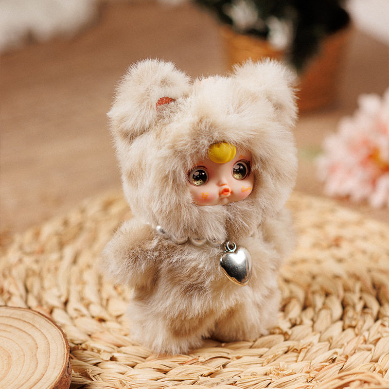 Baby Three Meow Too Wonderful  - Baby Products For Gift ulasan dan harga