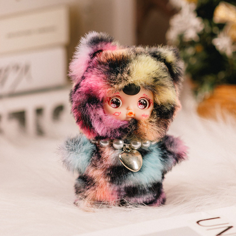 Baby Three Meow Too Wonderful  - Baby Products For Gift ulasan dan harga