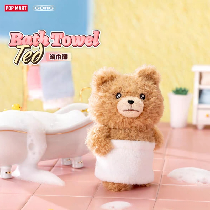 Genuine Hot Selling Stock Popm - Baby Products For Gift ulasan dan harga