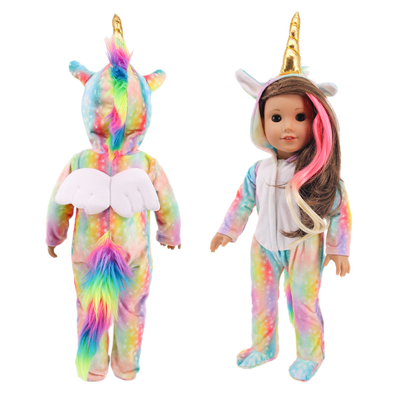 43 cm Baby New Born Clothes Fo - Baby Products Resale ulasan dan harga