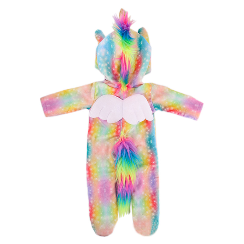 43 cm Baby New Born Clothes Fo - Baby Products Resale ulasan dan harga