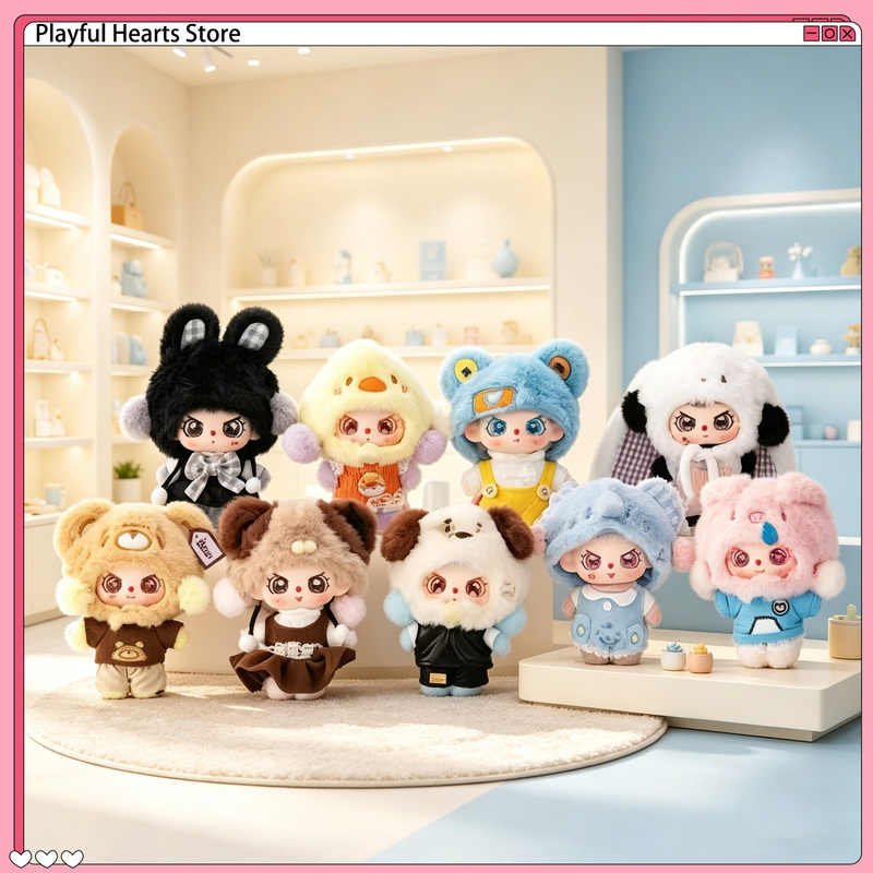 New Baby Three Happy Sunday Se - Baby Products For Gift ulasan dan harga