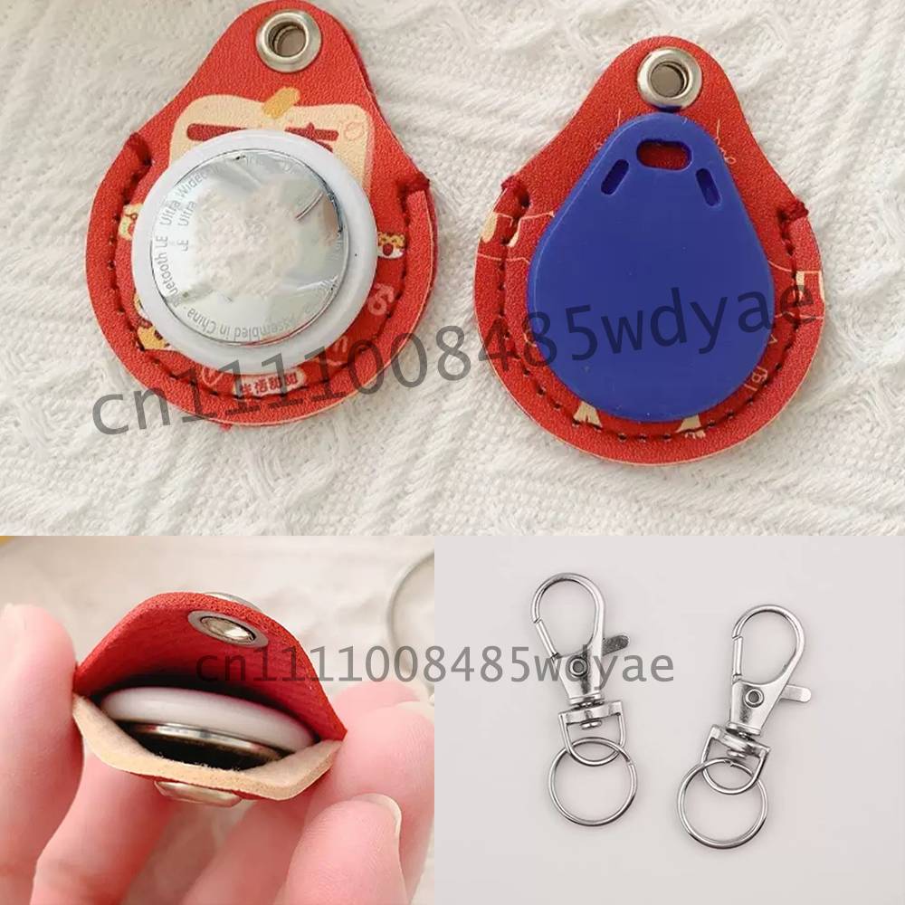 Cartoon Mouses D-Diddl Card Ke - Baby Gate Stairs ulasan dan harga