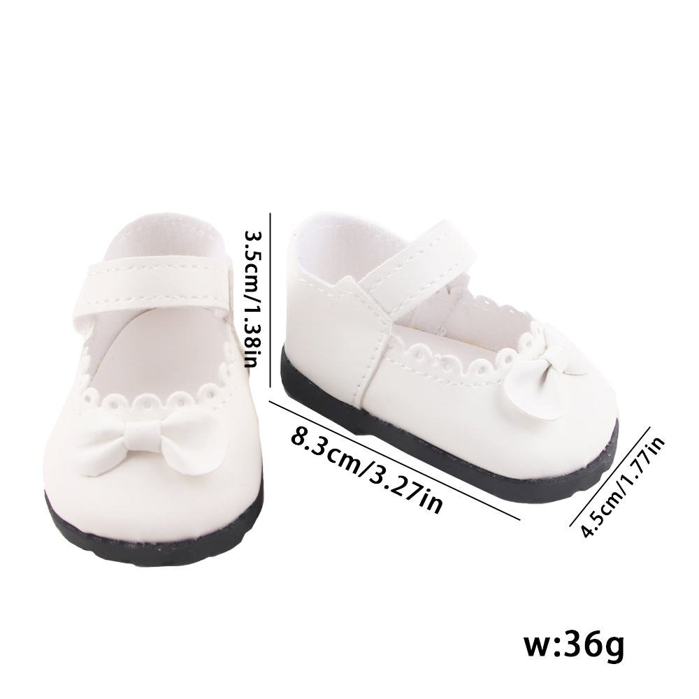 Cute 55cm Reborn Girl Doll Sho - Baby Products Resale ulasan dan harga