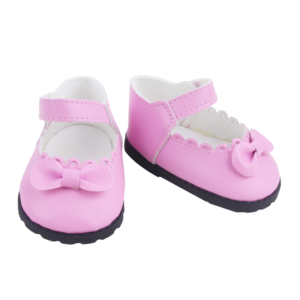 Cute 55cm Reborn Girl Doll Sho - Baby Products Resale ulasan dan harga