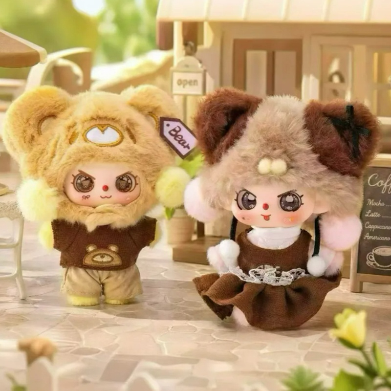 New Genuine Baby Three Happy S - Baby Products For Gift ulasan dan harga