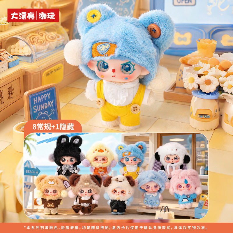 New Genuine Baby Three Happy S - Baby Products For Gift ulasan dan harga