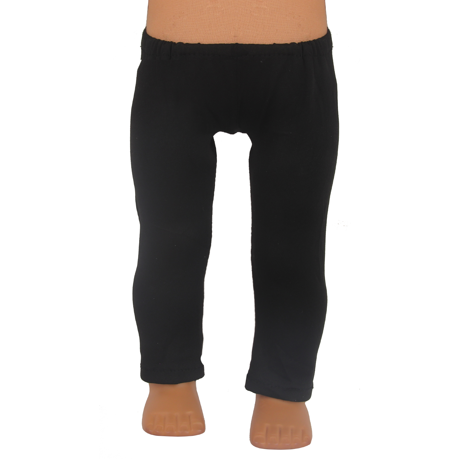 18 inch American Doll Pants Tr - Baby Products Resale ulasan dan harga