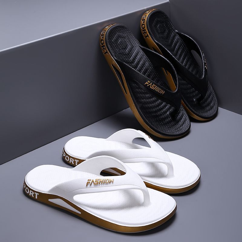 Fashionable Couples Thong Slip - Baby Gate Stairs ulasan dan harga