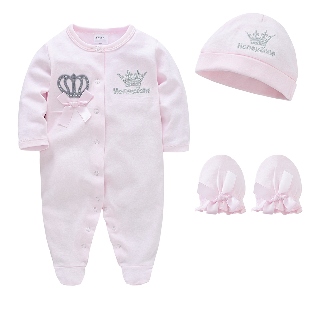4PCS/lot White Baby Clothes Se - Baby Products Sale ulasan dan harga