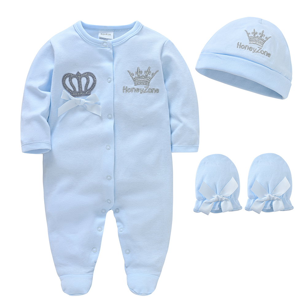 4PCS/lot White Baby Clothes Se - Baby Products Sale ulasan dan harga