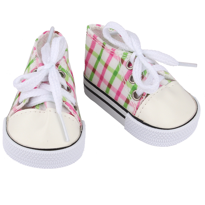 7cm Flower Canvas Clothes Doll - Baby Products Resale ulasan dan harga